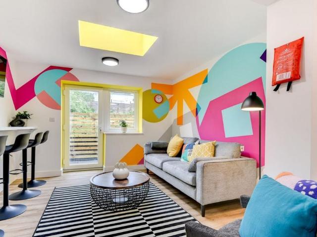 House for rent in Dulcote, Bath And North East Somerset