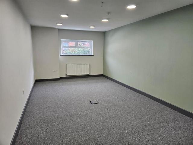 House for rent in Stirchley, West Midlands