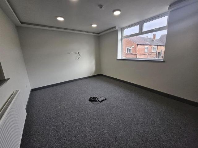 House for rent in Stirchley, Isle Of Man