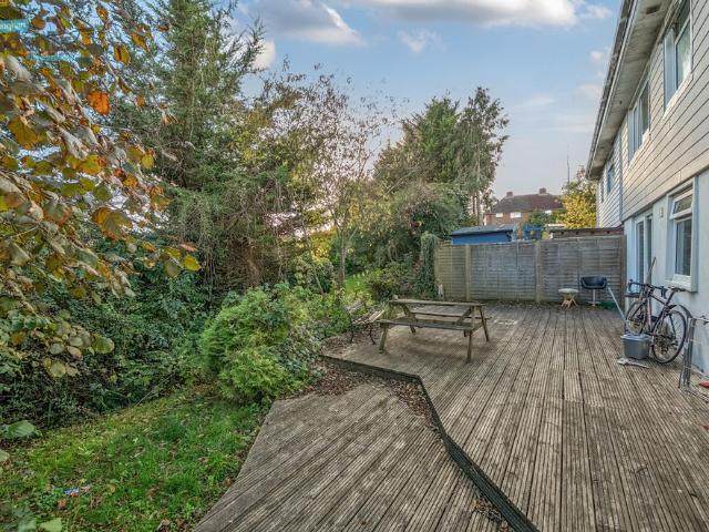 Room for rent in Coldean, Stanmer