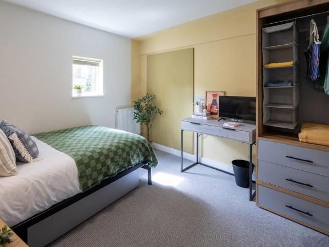 House for rent in Twerton, Bath