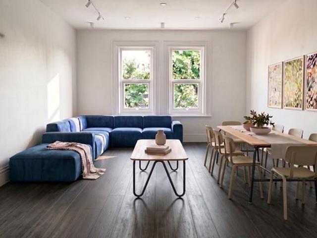 House for rent in West Yorkshire