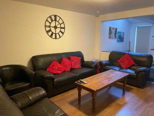 House for rent in Stirchley, Isle Of Man