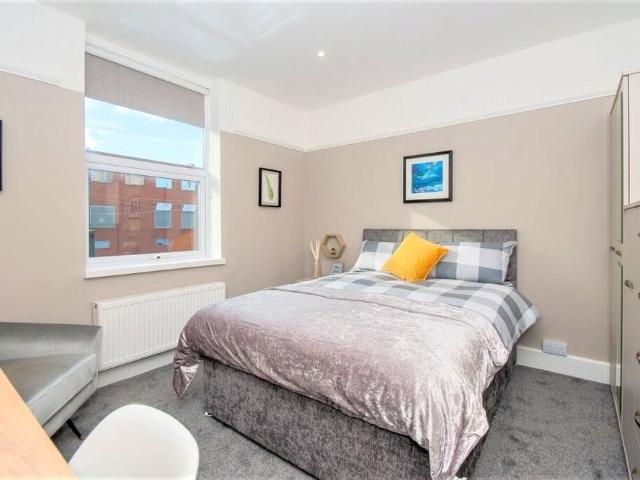 House for rent in Belleau, Lincolnshire