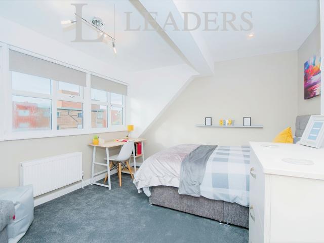 House for rent in Belleau, Lincolnshire