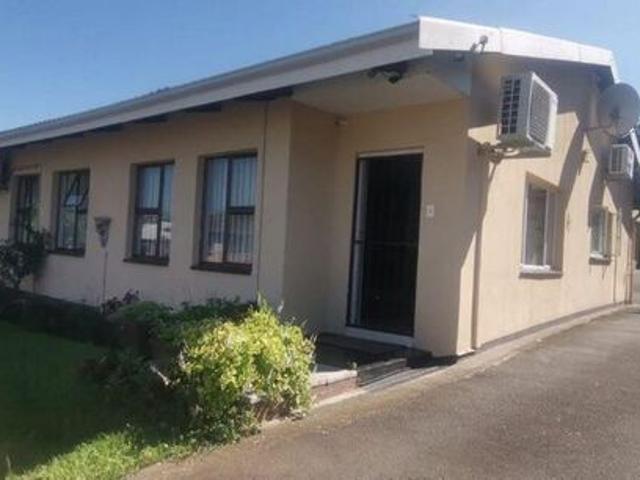 House for rent in Umgungundlovu, Kwazulu-natal