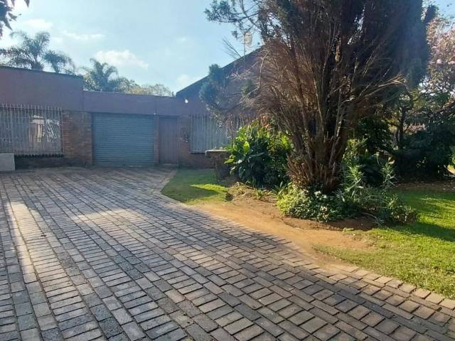 House for rent in Ekurhuleni, Gauteng