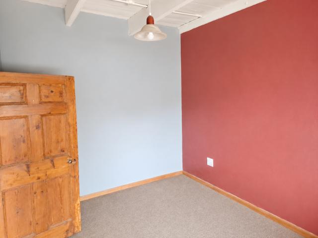 House for rent in West Coast, Riebeeck Valley