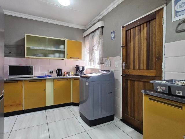 House for rent in Pretoria