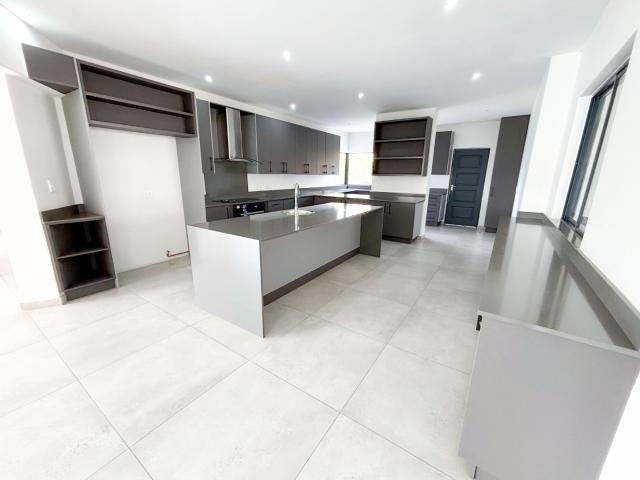 House for rent in Vosloorus, Gauteng