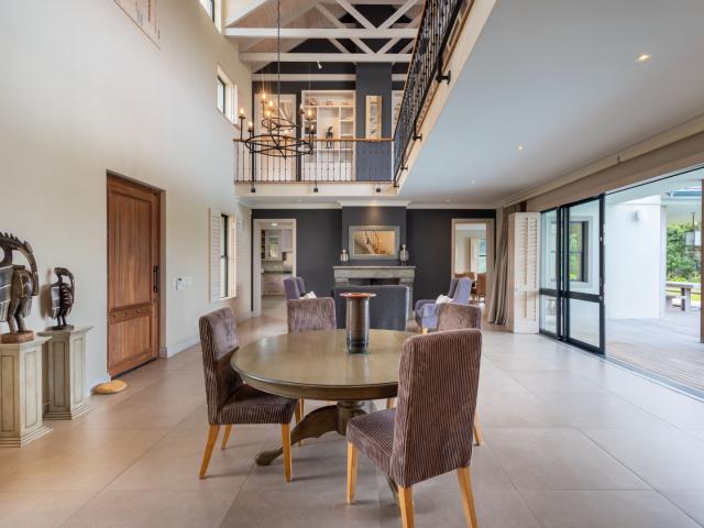House for rent in Groot Brak Rivier, Western Cape
