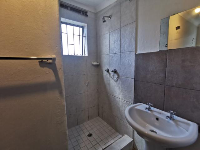 House for rent in Waterkloof, Gauteng