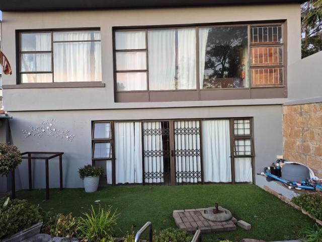 House for rent in Groot Brak Rivier, Western Cape