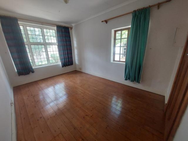 House for rent in Ehlanzeni, Mpumalanga