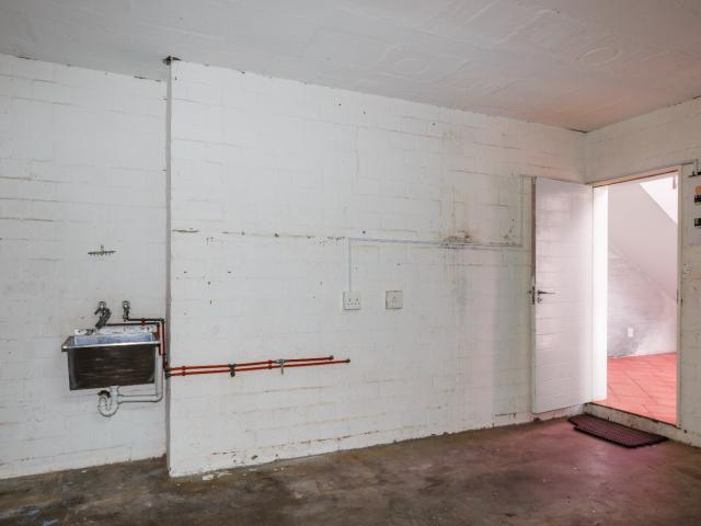House for rent in West Coast, Britannia Bay