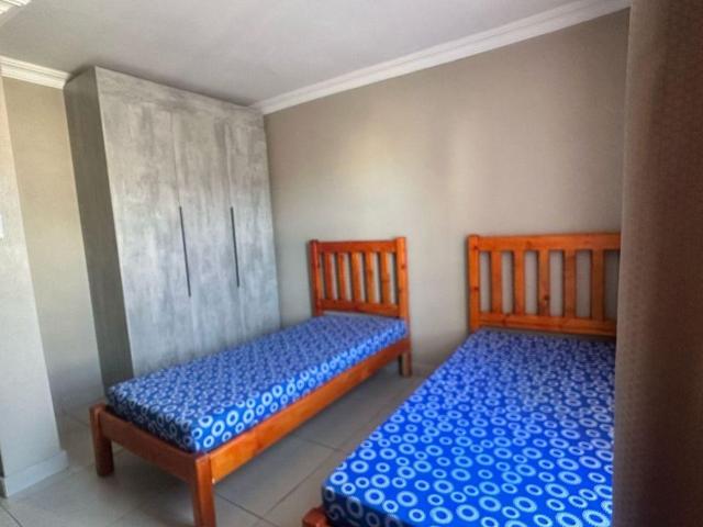 House for rent in Soshanguve