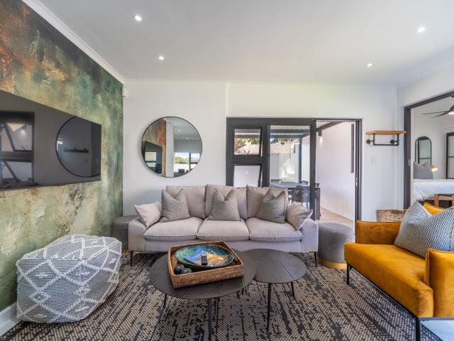 House for rent in Cape St Francis, Eastern Cape