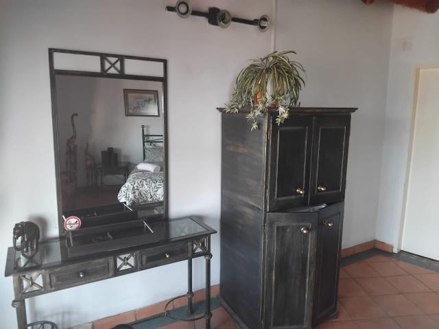 House for rent in Limpopo