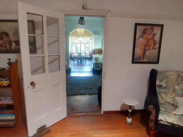 House for rent in Ugu District Municipality, Kwazulu-natal