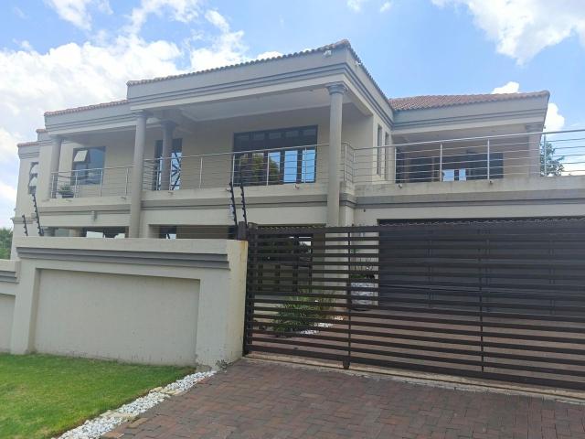 House for rent in Ekurhuleni, Gauteng