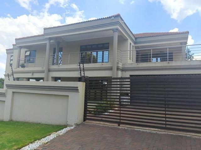 House for rent in Ekurhuleni, Gauteng