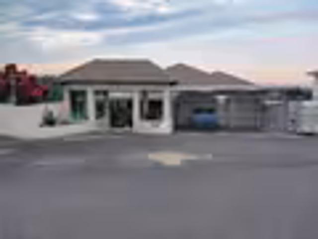 House for sale in Chatsworth, Kwazulu-natal