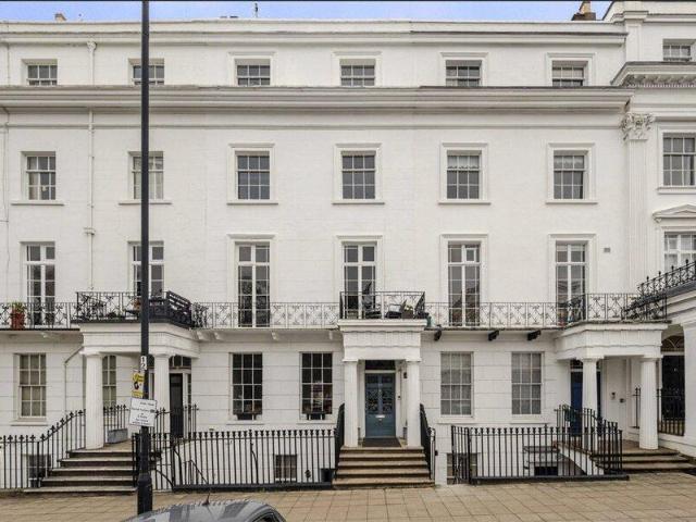 House for sale in North Warwickshire, Warwickshire