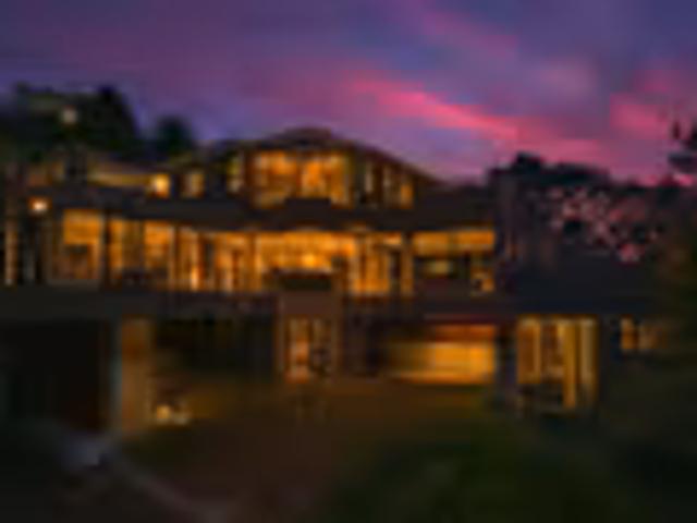 House for sale in Bellville, Western Cape