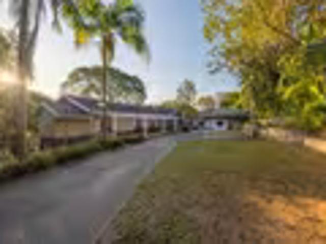 House for sale in Seaview, Kwazulu-natal