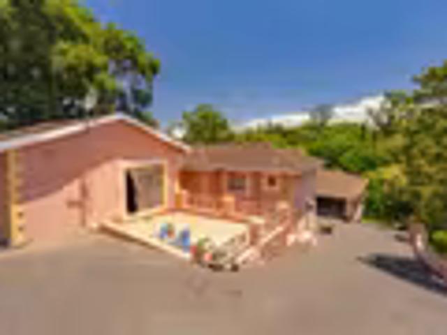 House for sale in Seaview, Kwazulu-natal