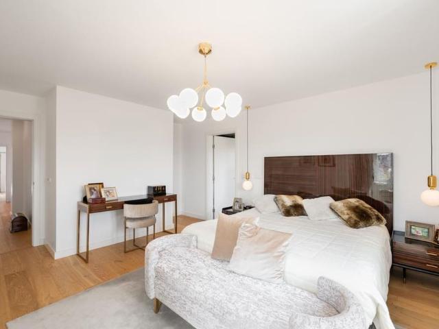 Casa alugar em São Francisco Xavier, Lisboa