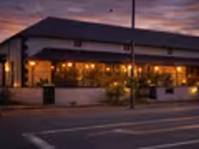House for sale in Panorama, Western Cape