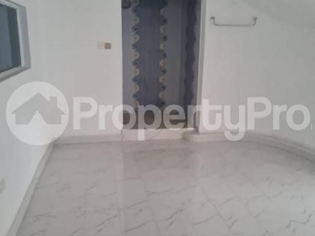 House for rent in Kiambu