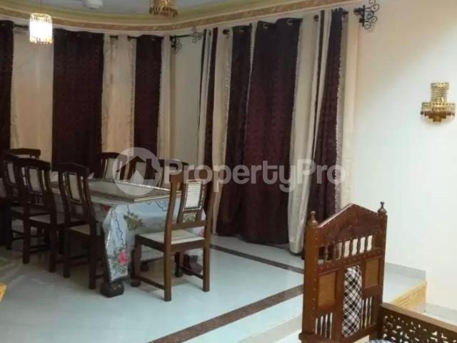 House for sale in Mombasa Road, Mombasa