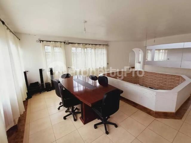 House for sale in Nairobi