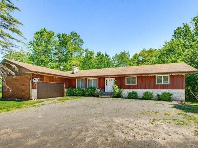 House for sale in East Jewett, New York
