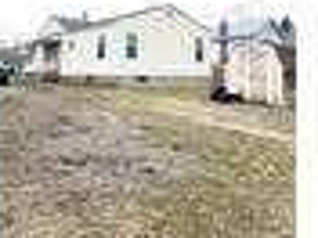 House for rent in Angola, West Feliciana Parish