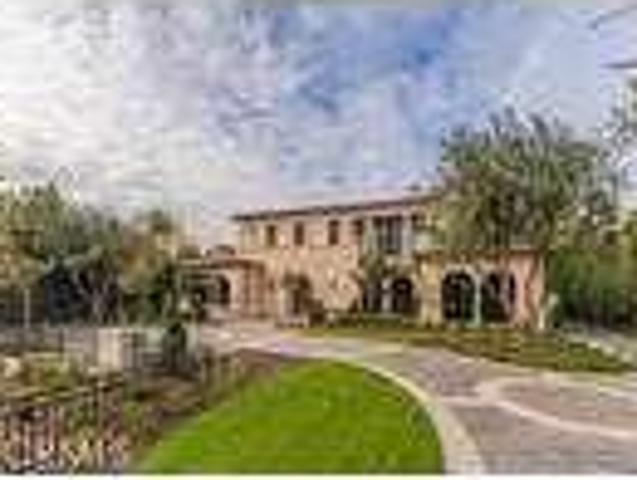 House for rent in Arcadia House for rent in Arcadia