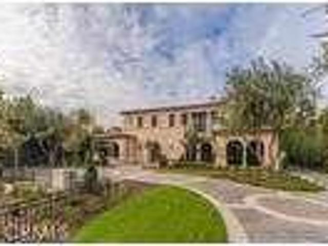 House for rent in Arcadia, California