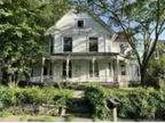House for rent in Bedford Township, Monroe County