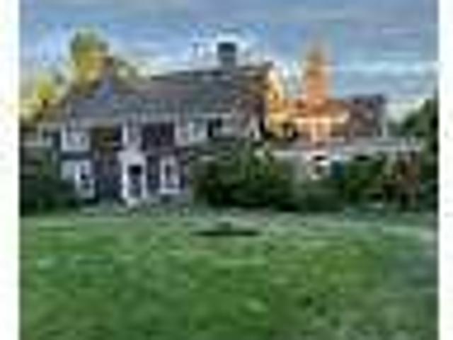 House for rent in Carmel, Hamilton County