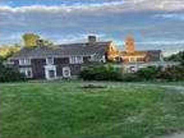 House for rent in Carmel, Hamilton County