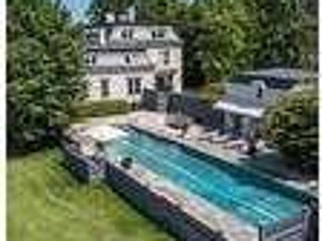 House for rent in Claverack, New York