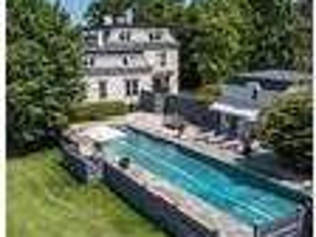 House for rent in Town of Claverack, Columbia County