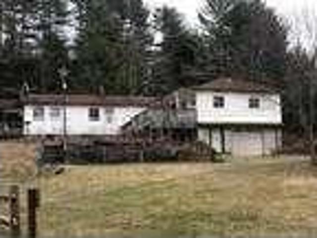 House for rent in Cochecton