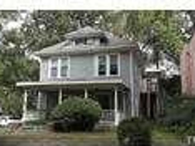 House for rent in Butte, California