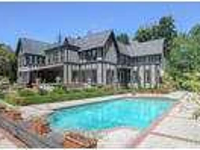 House for rent in San Mateo, California