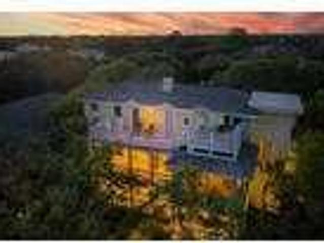 House for rent in Isle Of Palms, South Carolina