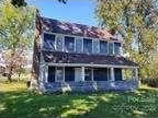House for rent in Transylvania, North Carolina
