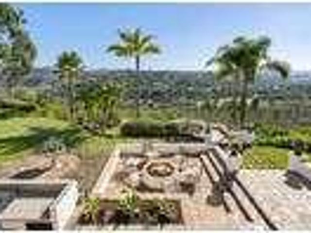 House for rent in Rancho Santa Fe, San Diego County
